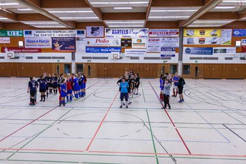 Album: Finaltag - 